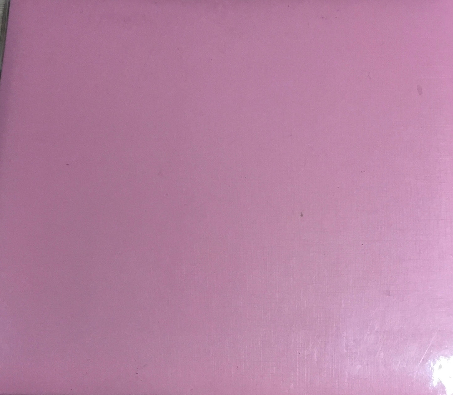 Albúm 8x8 - 3 litir