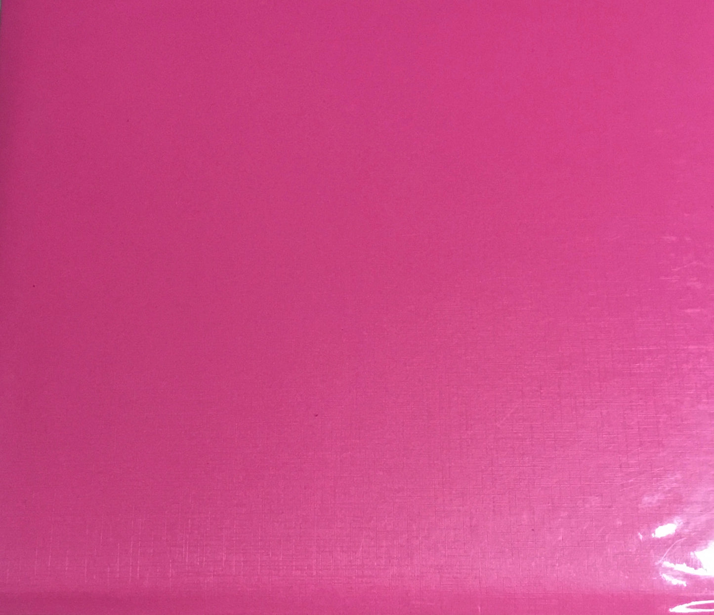 Albúm 8x8 - 3 litir