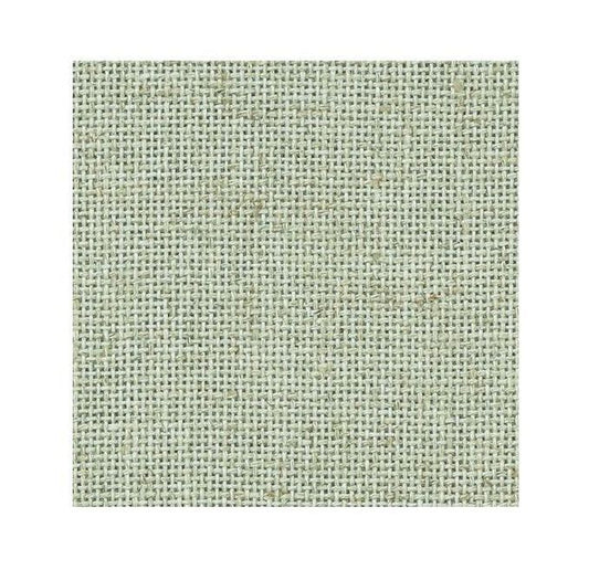 Aida18 -68,5 stitches per 10cm