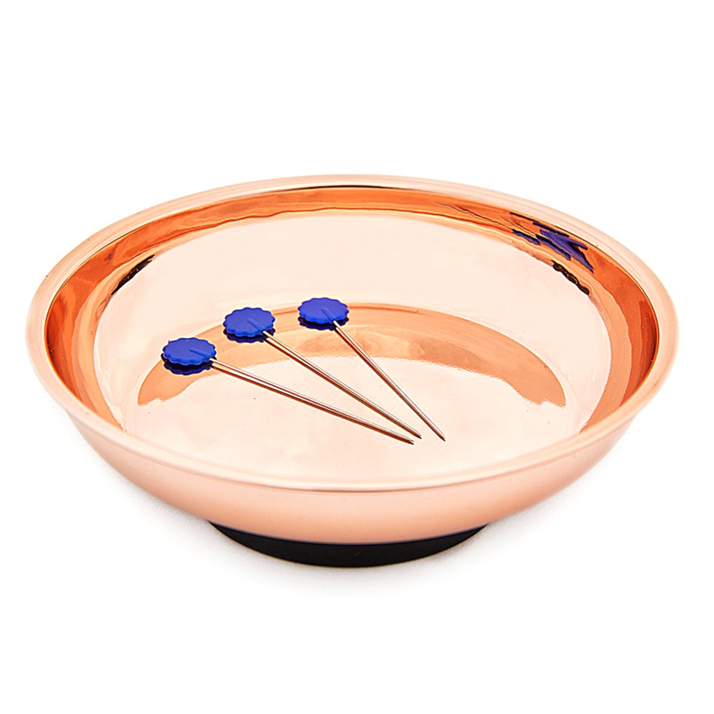 Segull - Rose gold