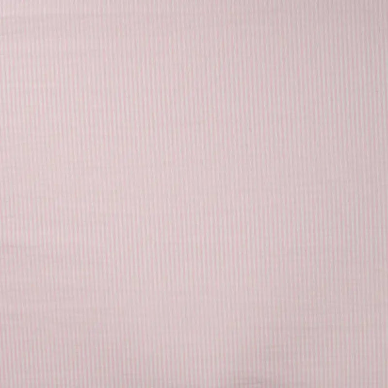 Cotton Seerscucker Stripe
