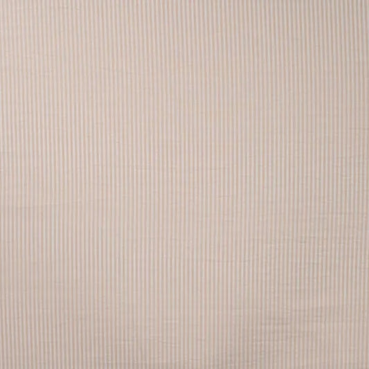 Cotton Seerscucker Stripe