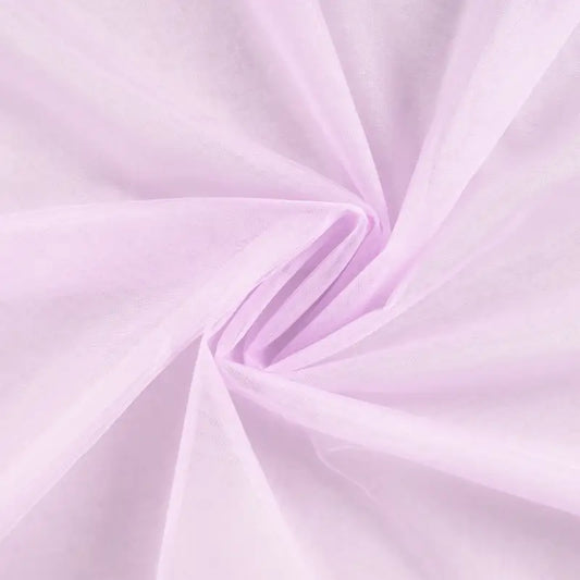 Sparkling Nylon Mesh 49000