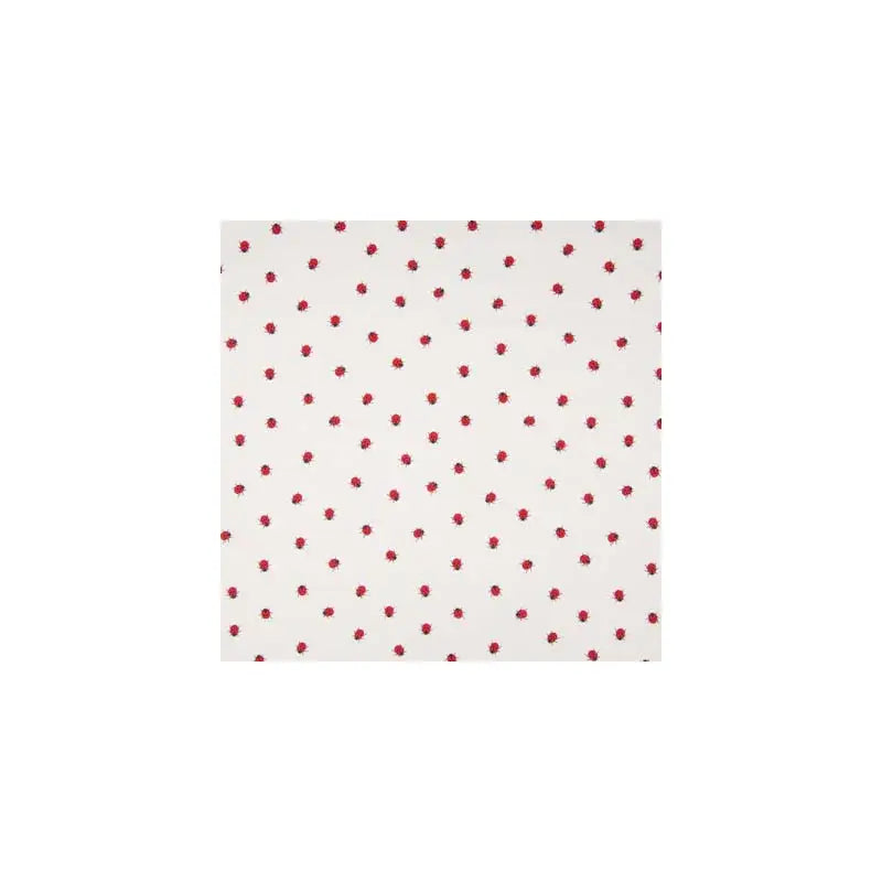 Cotton Poplin 0339