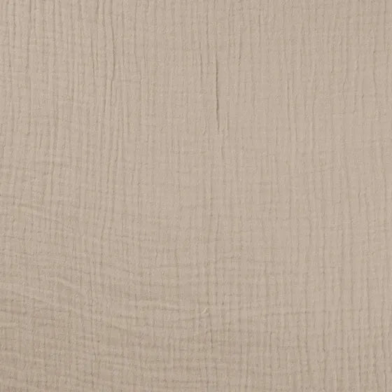 Muslin einlitt - 16 litir