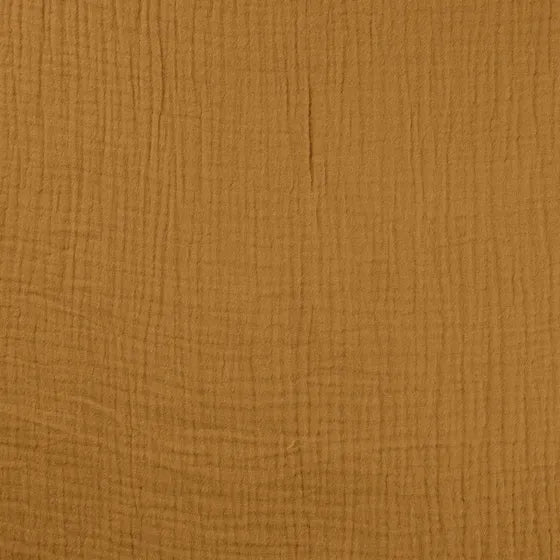 Muslin einlitt - 16 litir