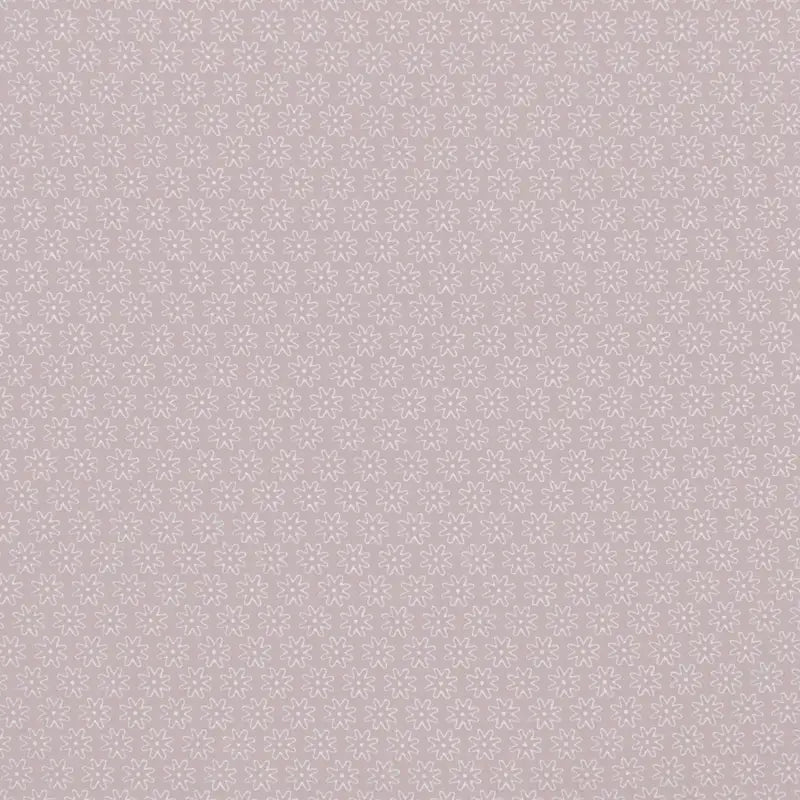 Minimals Daisy 9090