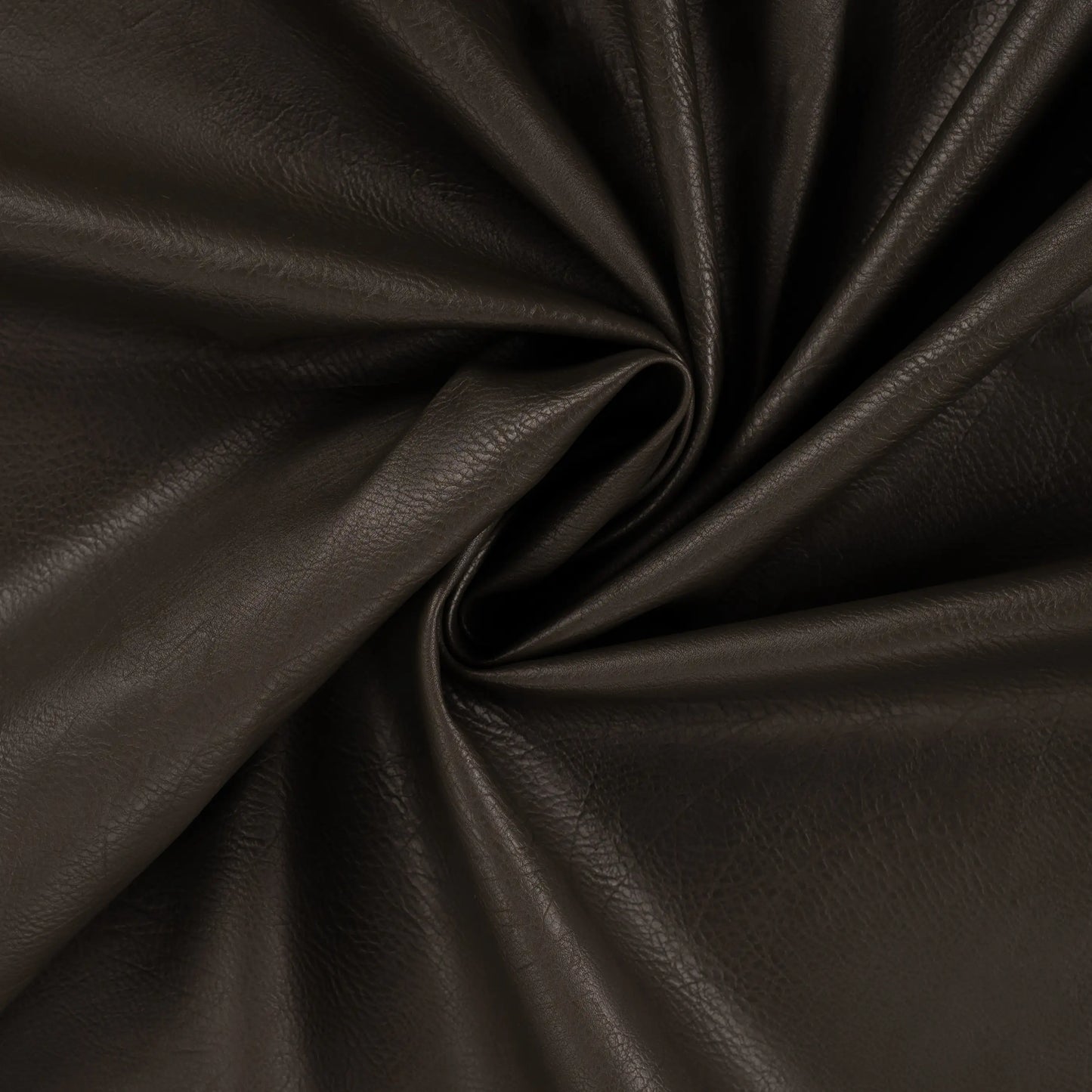 Vintage Leather Leðurlíki 1012