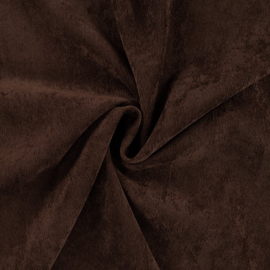 Rifflað flauel 1034