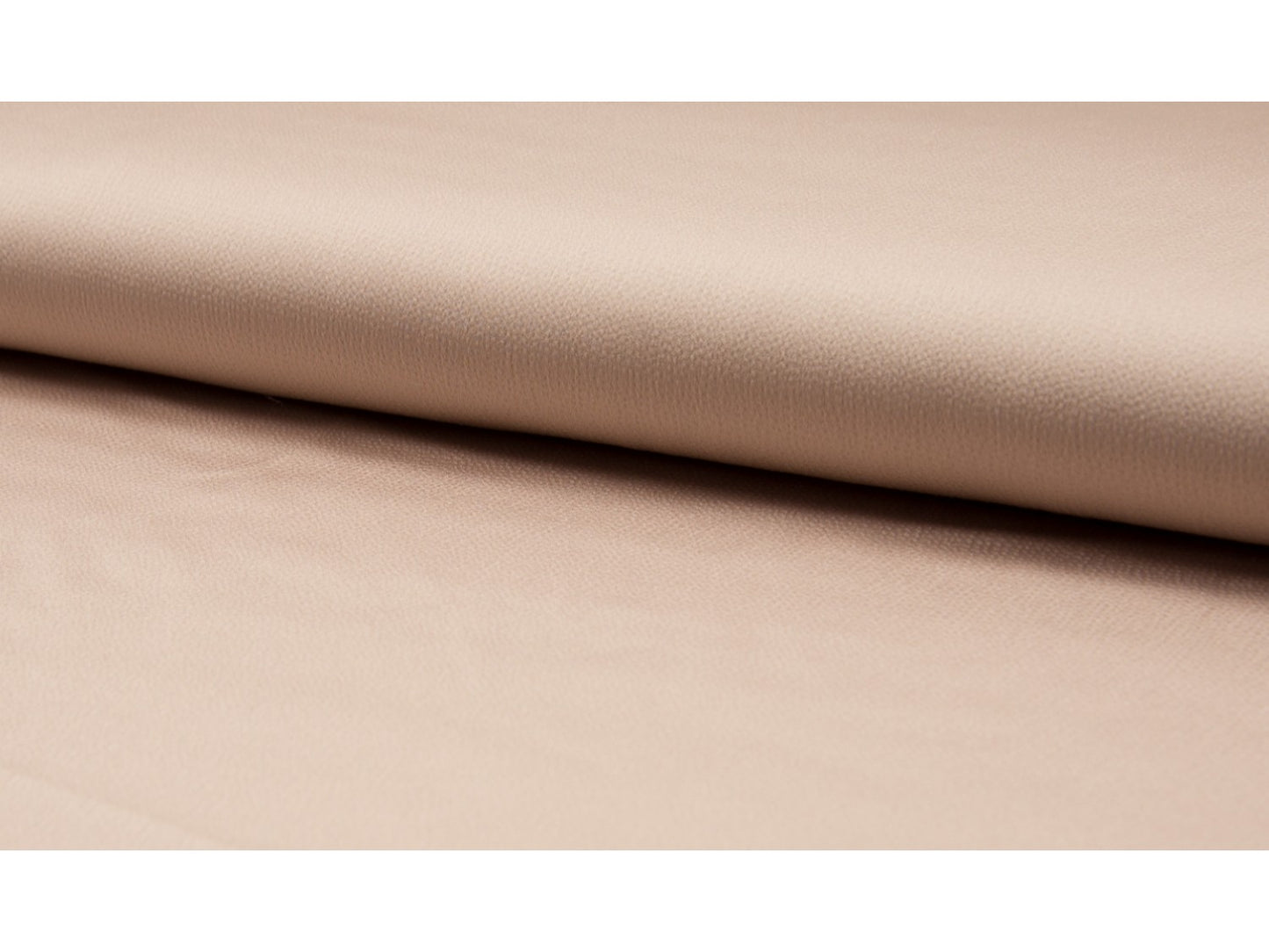 Satín crépé (Bubble Satin)