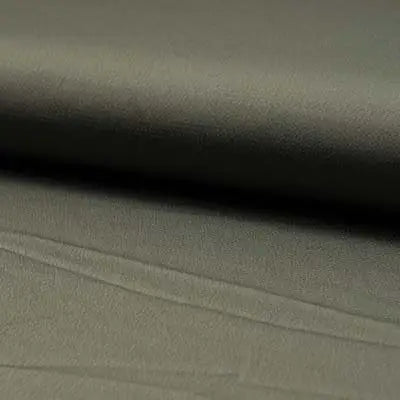 Satín crépé (Bubble Satin) 1041