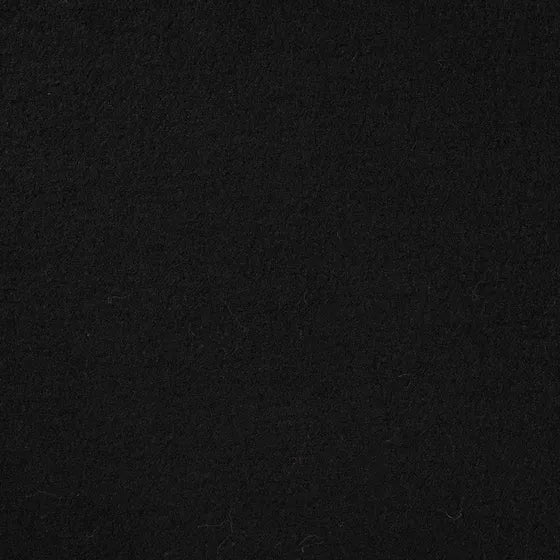 Boiled Wool 50vi/50wo