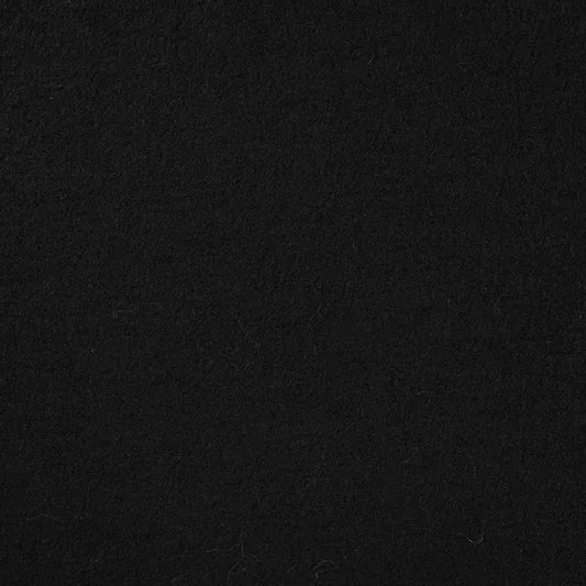 Boiled Wool 50vi/50wo