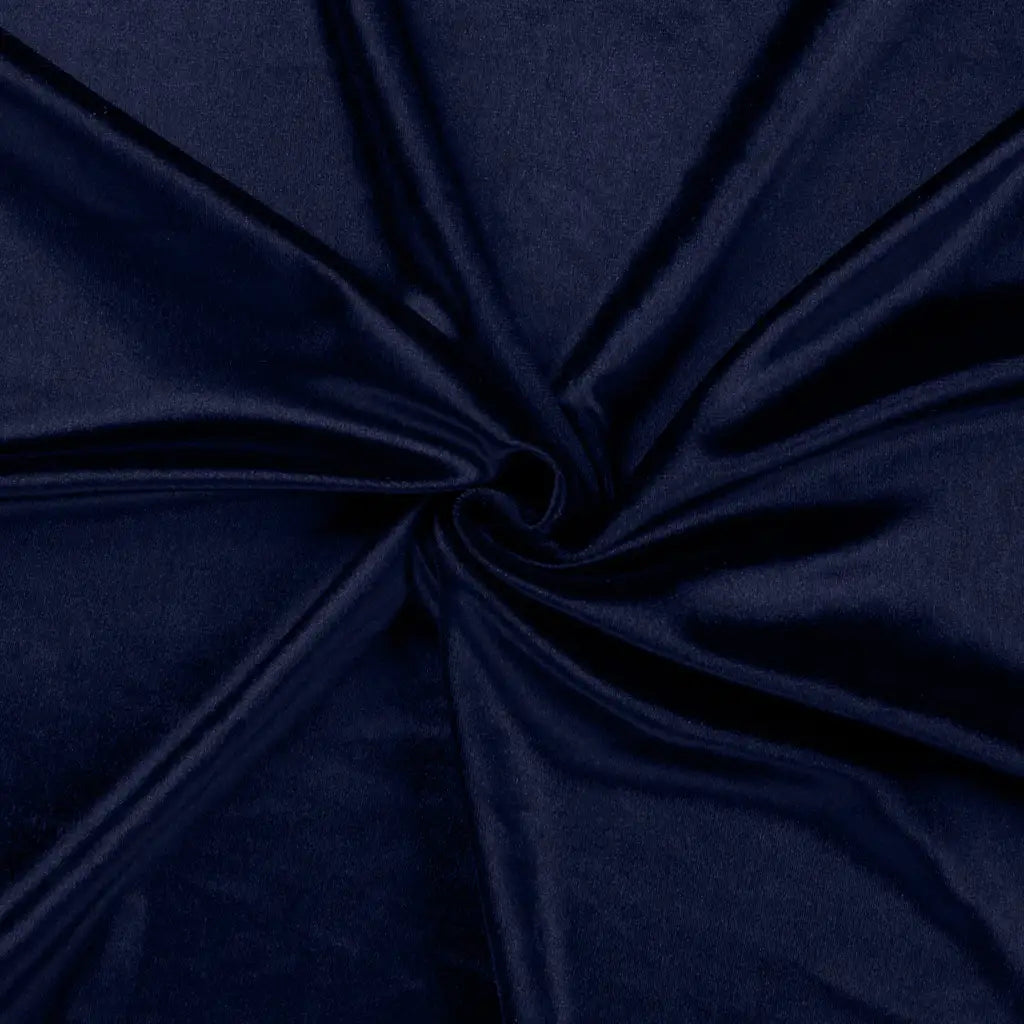 Velour de Luxe 1048