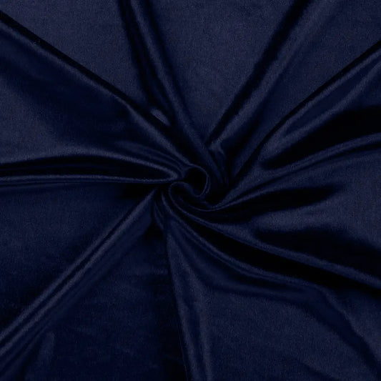 Velour de Luxe 1048