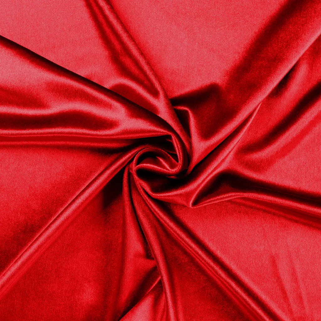 Velour de Luxe 1048