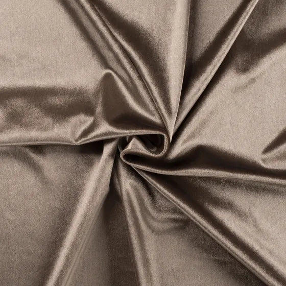 Velour de Luxe 1048