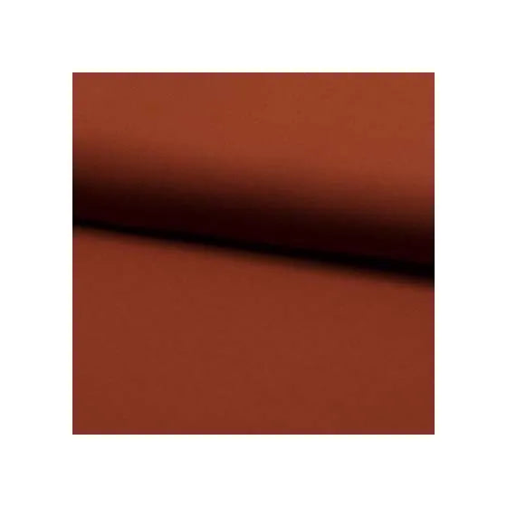 Gróft chiffon (Dubbel Crepe Georgette)