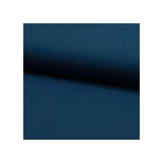 Gróft chiffon (Dubbel Crepe Georgette)