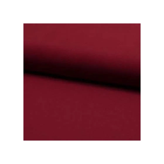 Gróft chiffon (Dubbel Crepe Georgette)