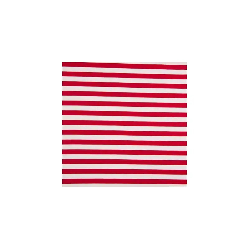 French Terry - Stripes 1089