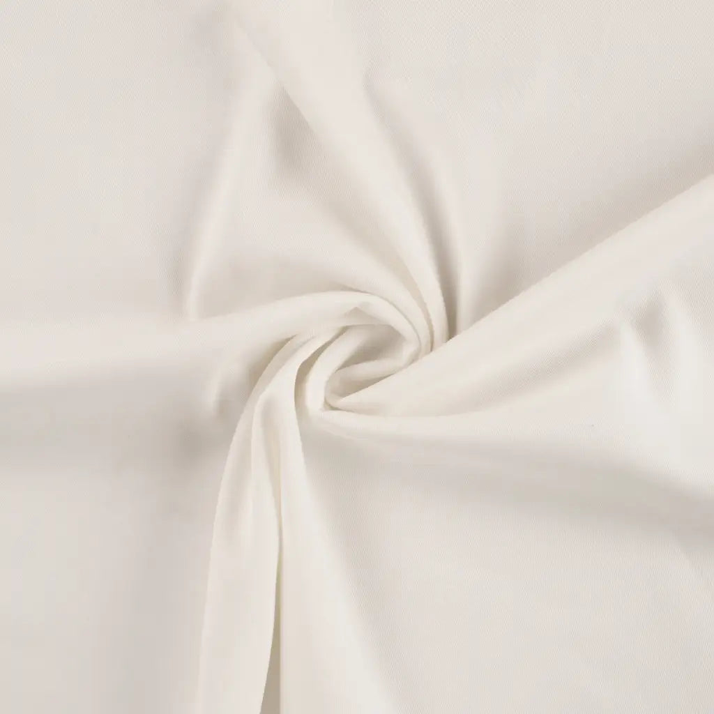 Viscose Stretch