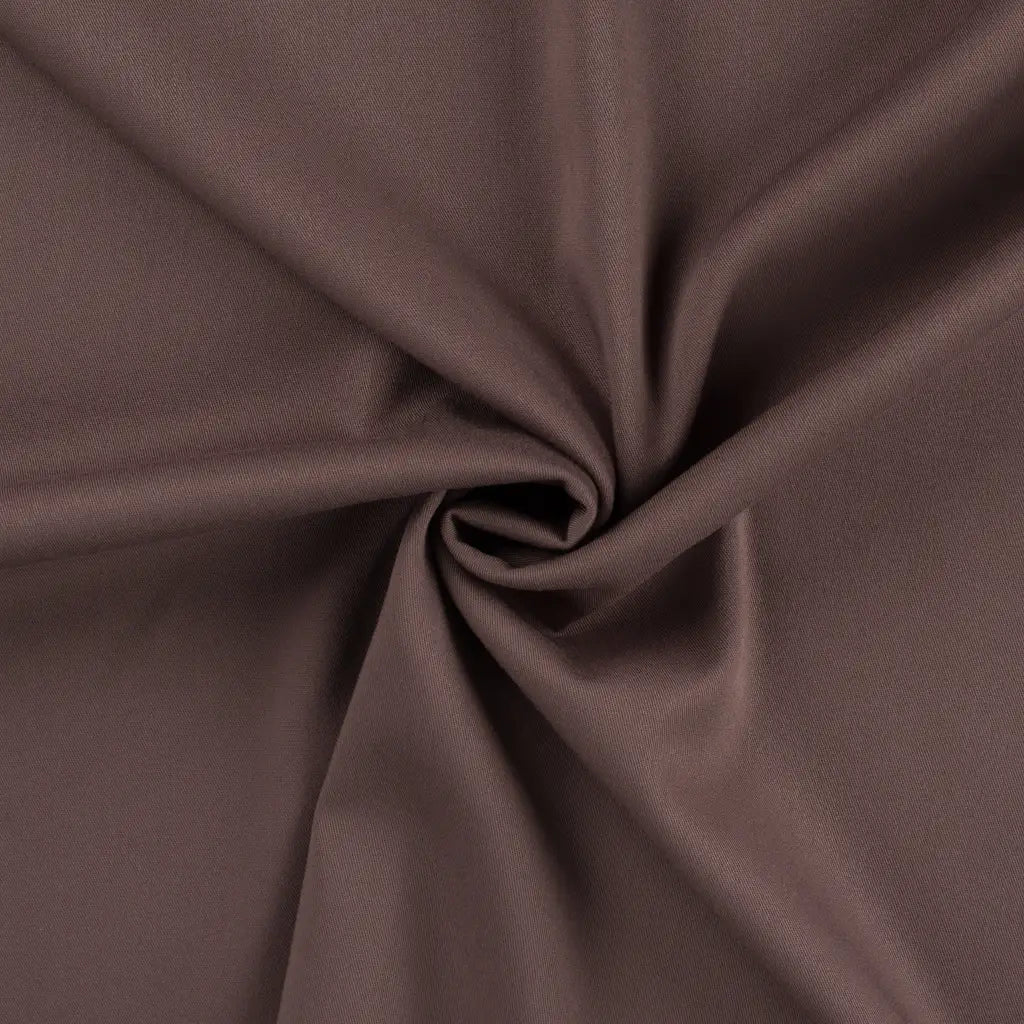 Viscose Stretch