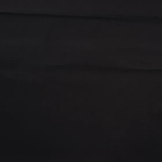 Antonello  60co/35pa/4sp