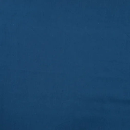 Antonello  60co/35pa/4sp