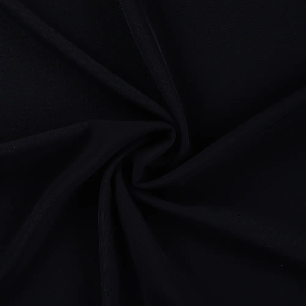 Gianni 1104