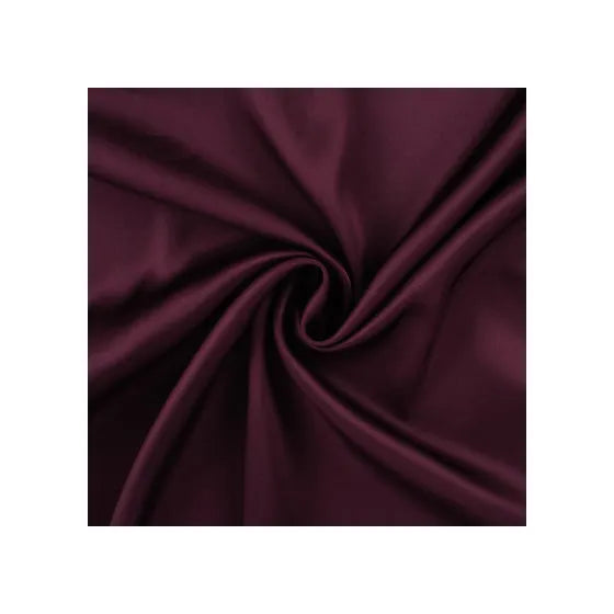 Viscose Satin 50ry/50vi