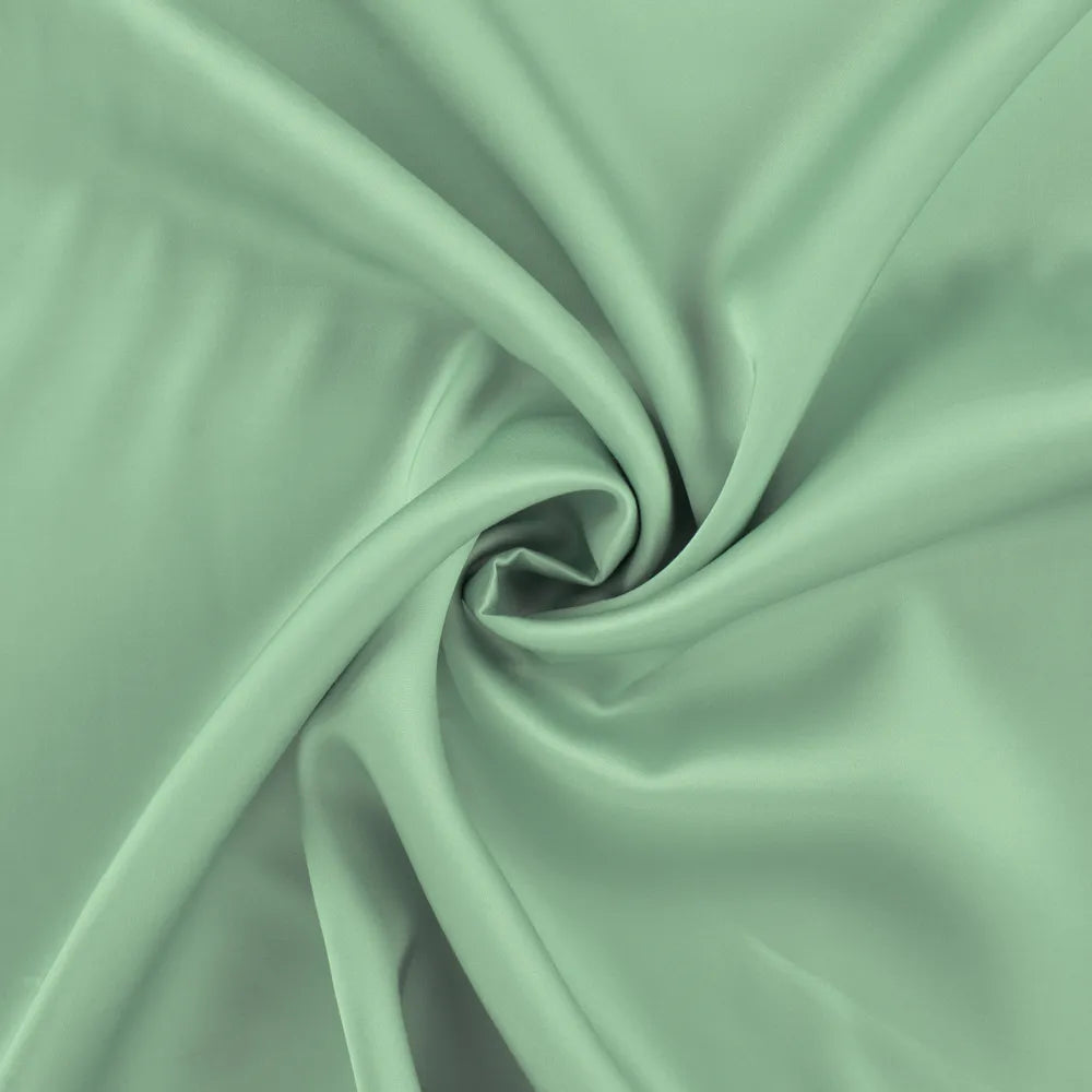 Viscose Satin 50ry/50vi