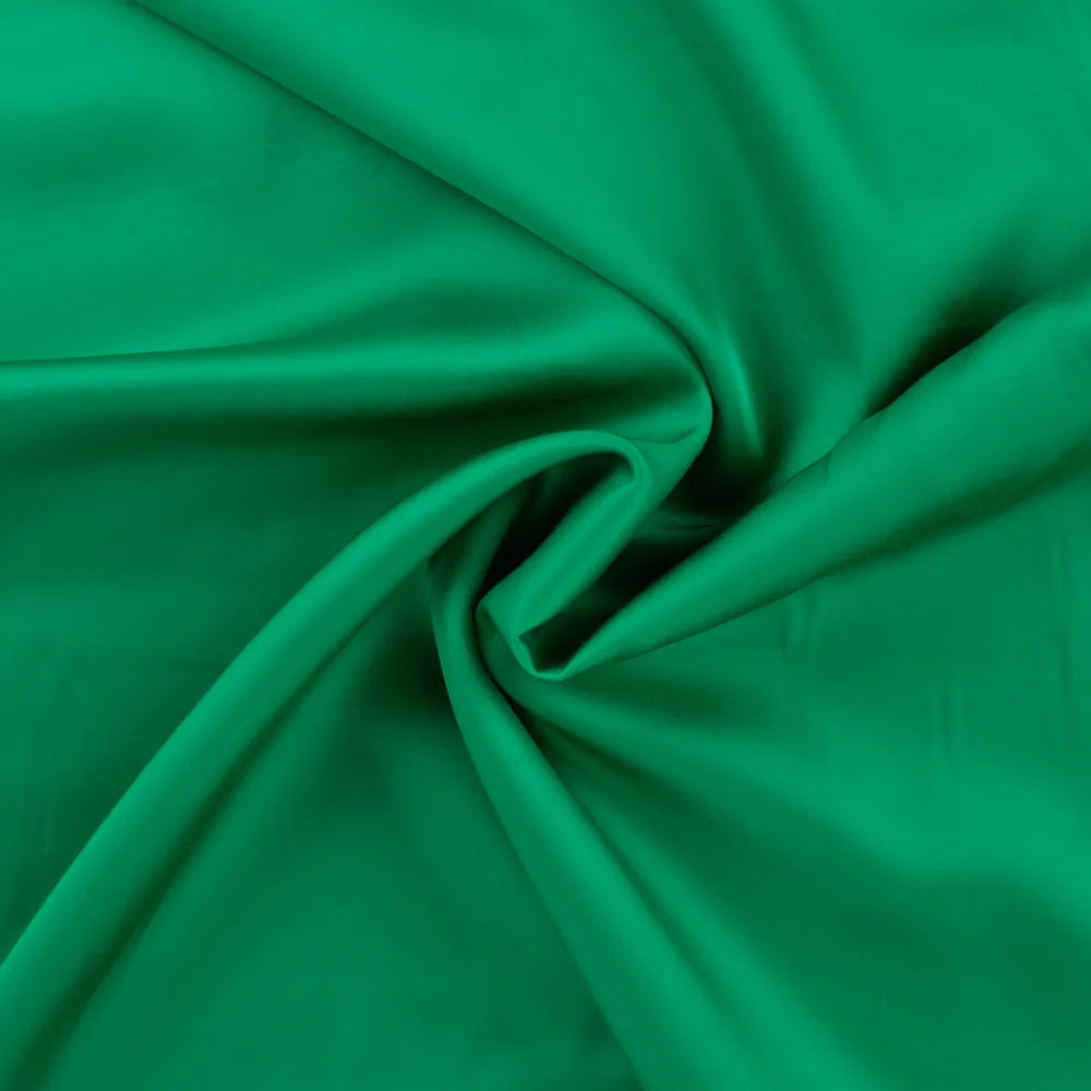 Viscose Satin 50ry/50vi