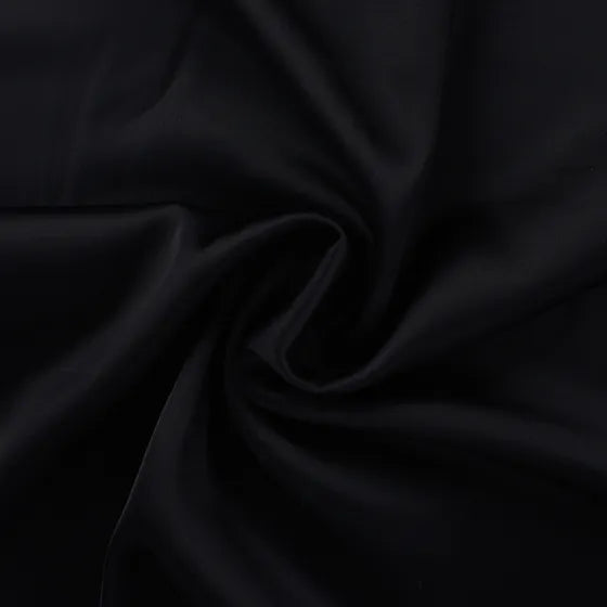Viscose Satin 50ry/50vi