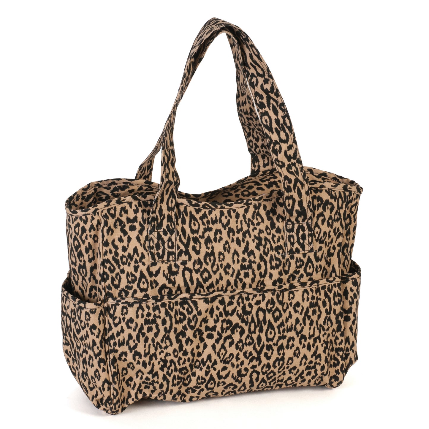 Taska Leopard