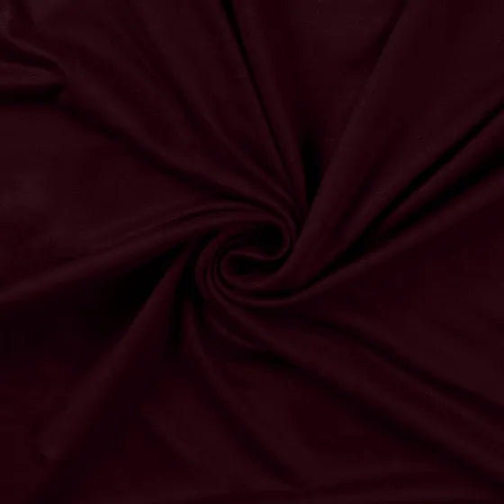 Viscose jersey (Tricot de luxe) 0001