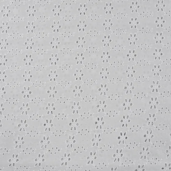 Embroidery de Lux 100co