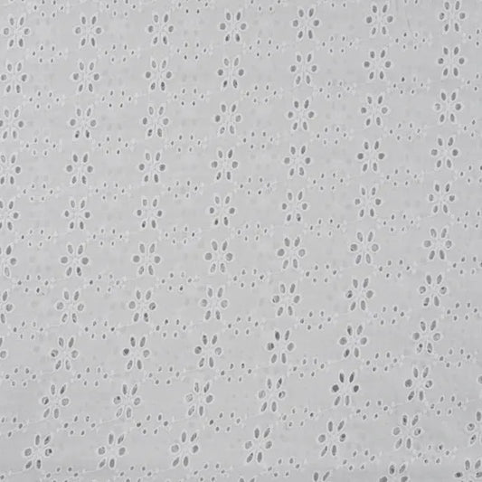 Embroidery de Lux 100co