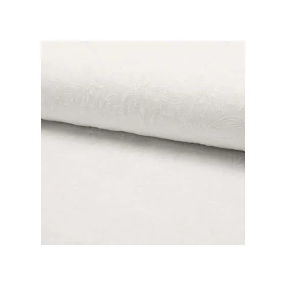Embroidery de Lux 100co