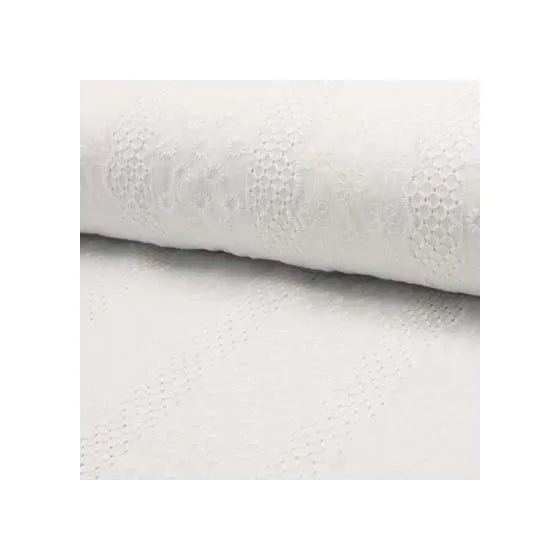 Embroidery de Lux 100co
