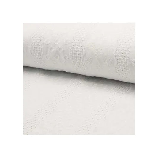 Embroidery de Lux 100co