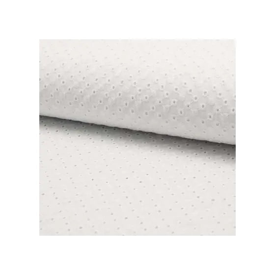 Embroidery de Lux 100co
