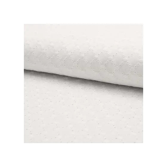 Embroidery de Lux 100co
