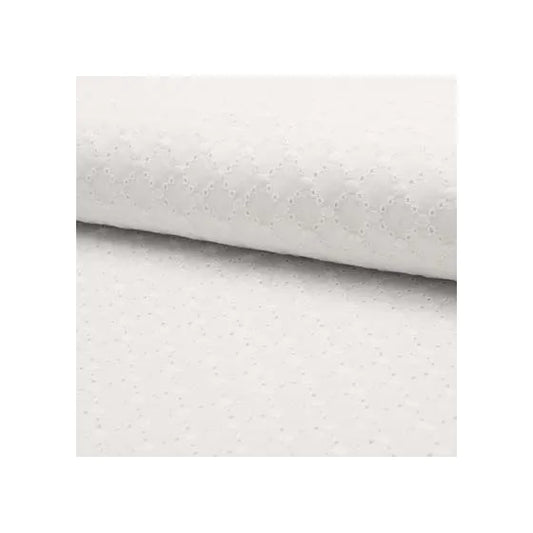 Embroidery de Lux 100co
