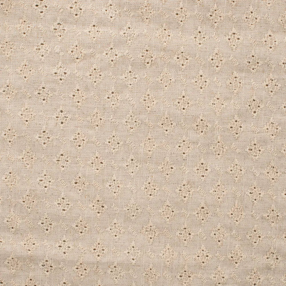 Linen Estelle