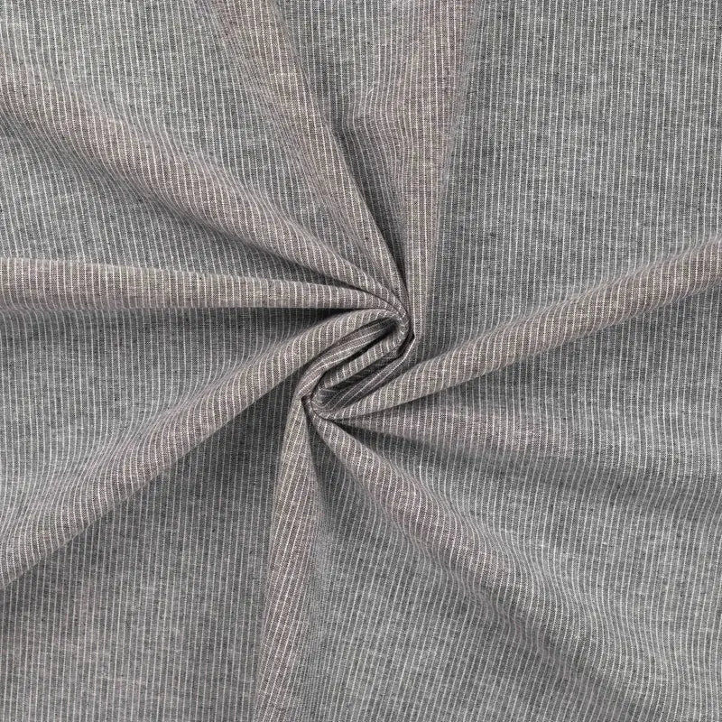 Hör - Small Stripe 55li/45co