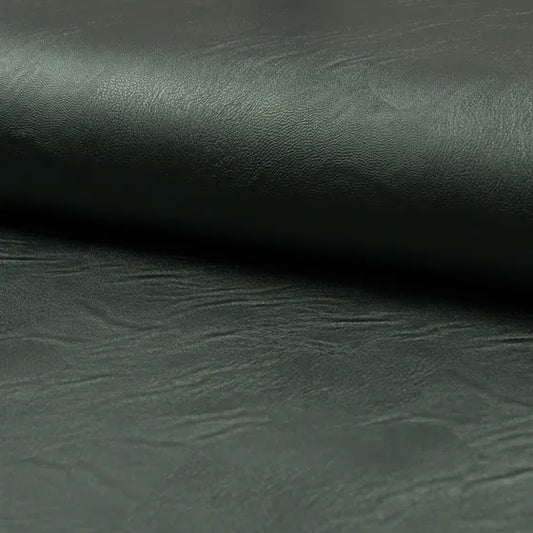 Leðurlíki - Jersey Leather 22103q