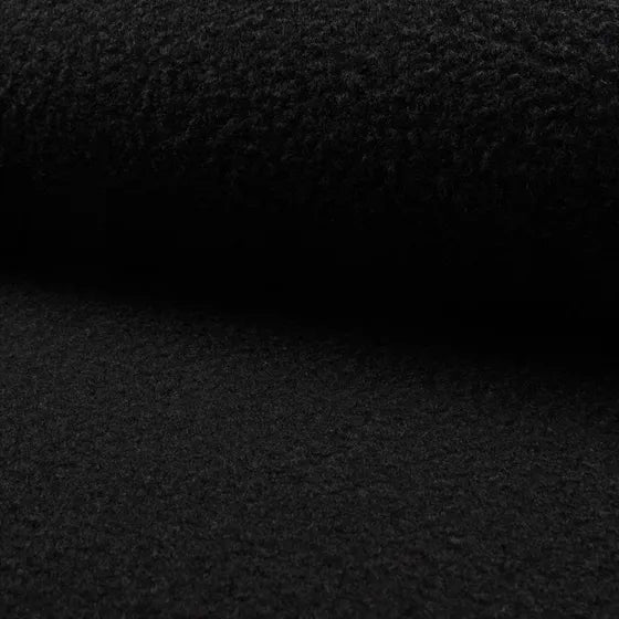 Boucle Maxi 100pl
