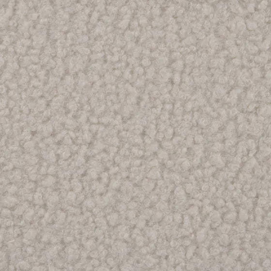 Boucle Maxi 100pl