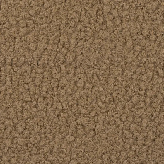 Boucle Maxi 100pl